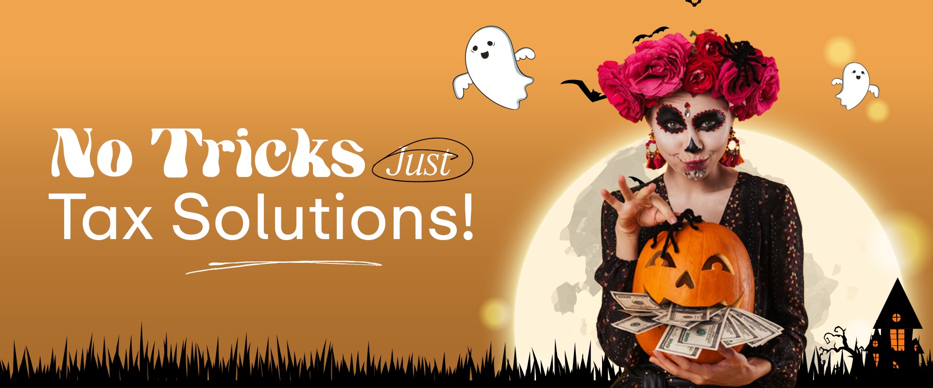 Halloween-slider-pars-financial jpg