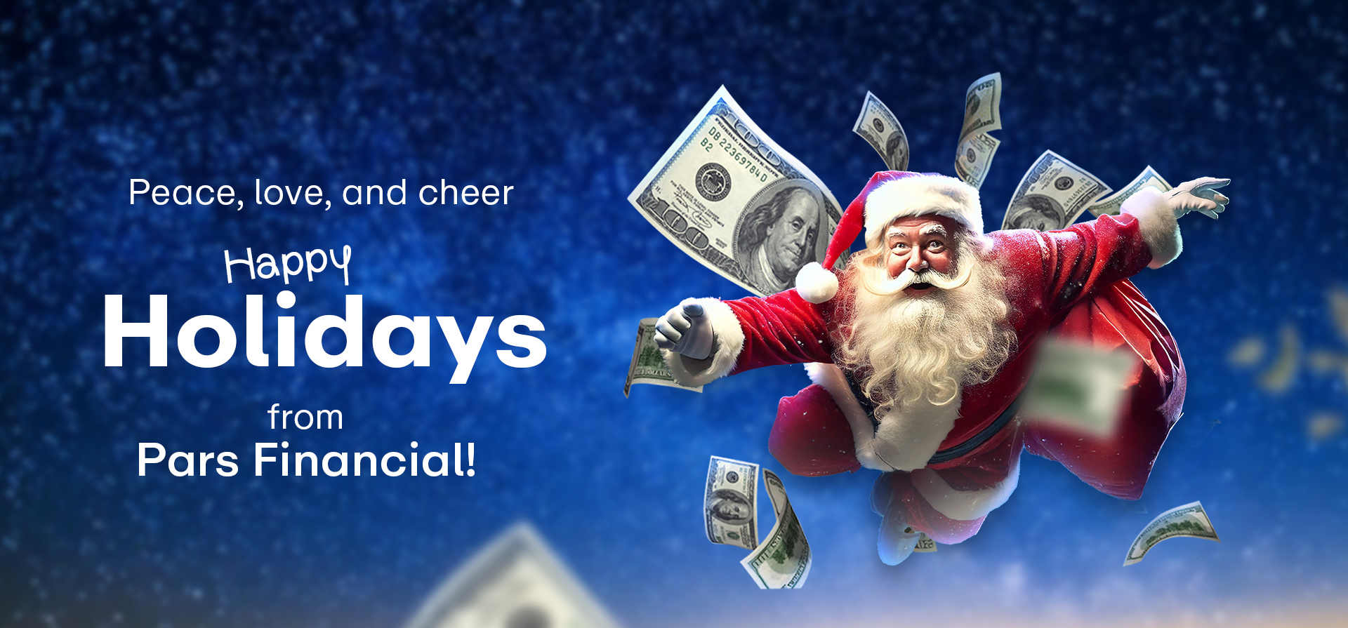 Happy-holidays-slider-for-pars-financial (1)